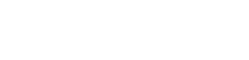 KOICA